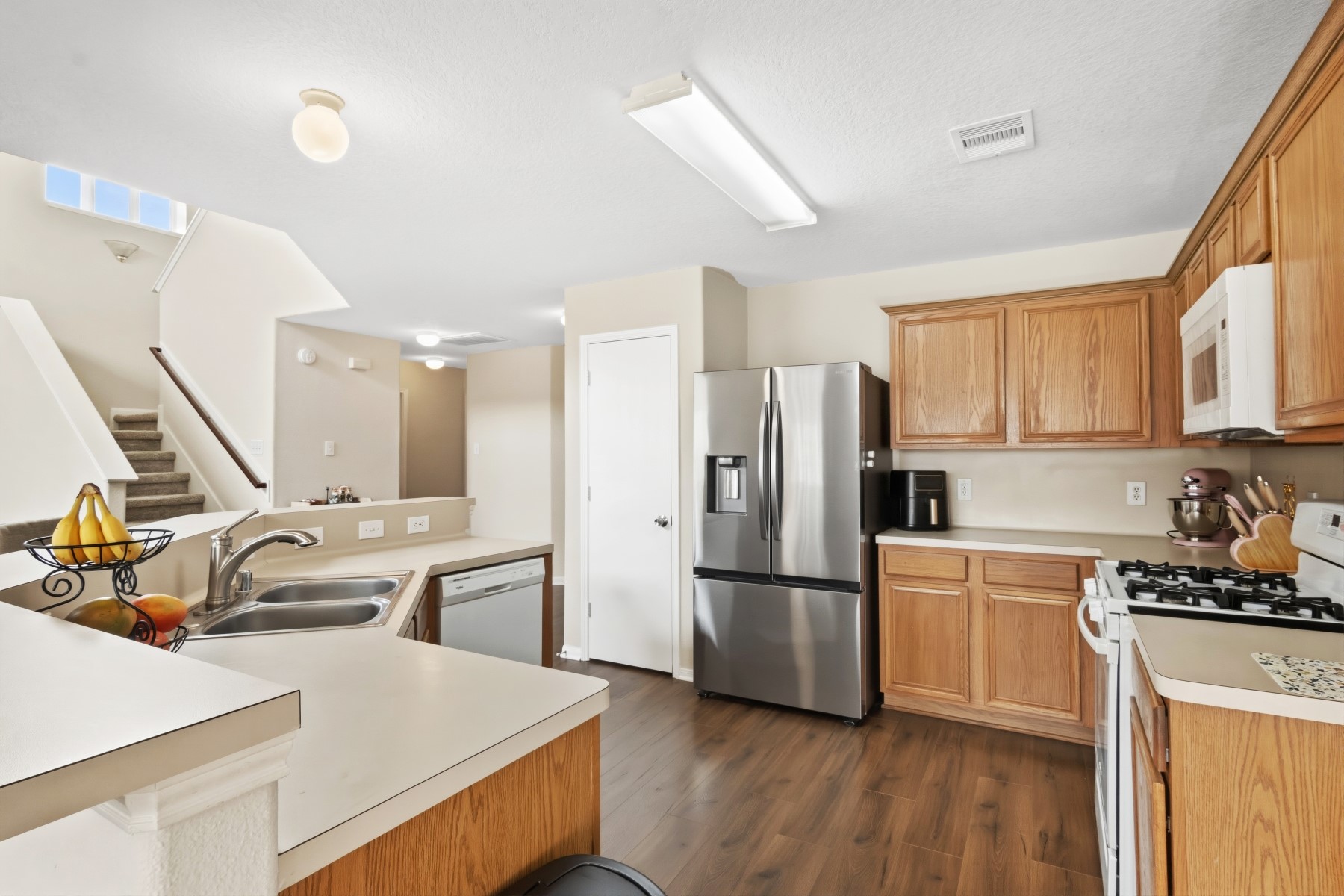 20214 Ribbonwood Point Court Tomball, TX 77375 - Photo 8 of 25