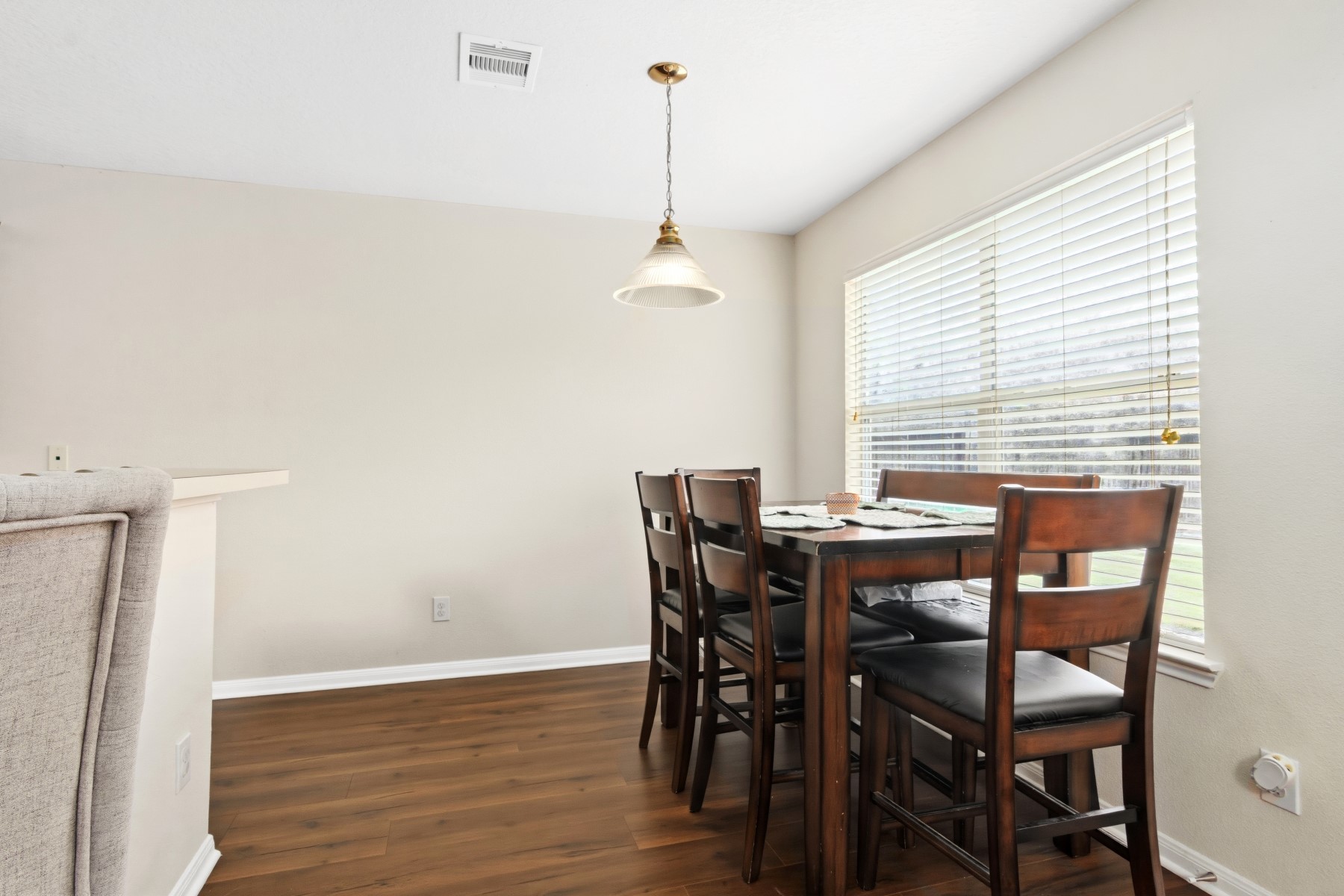 20214 Ribbonwood Point Court Tomball, TX 77375 - Photo 10 of 25