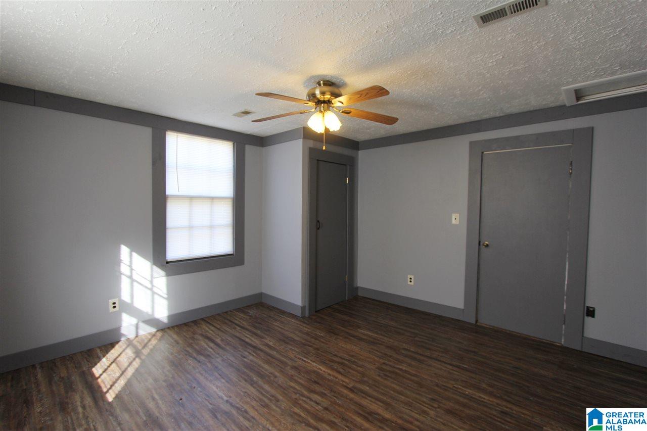 92 C Street Southwest Jacksonville, AL 36265 - Photo 17 of 24
