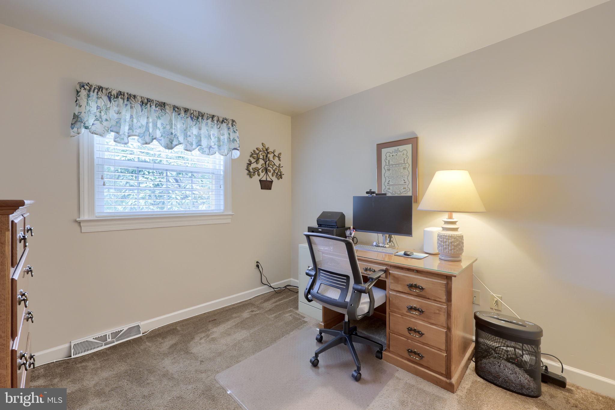 1920 Split Rock Road Lancaster, PA 17601 - Photo 24 of 40 Gallery Image 24