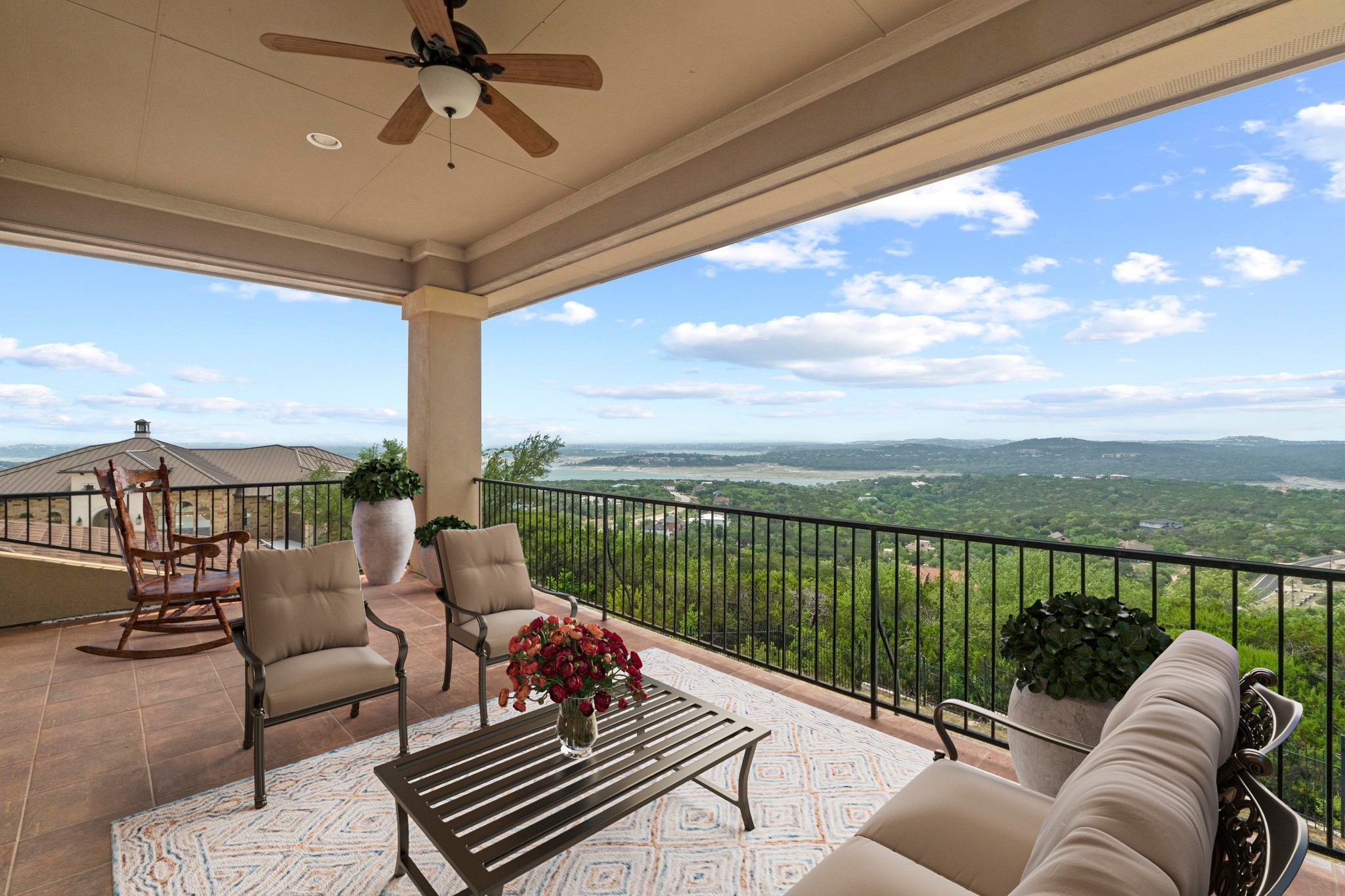 8293 Lime Creek Road Leander, TX 78641 - Photo 38 of 38