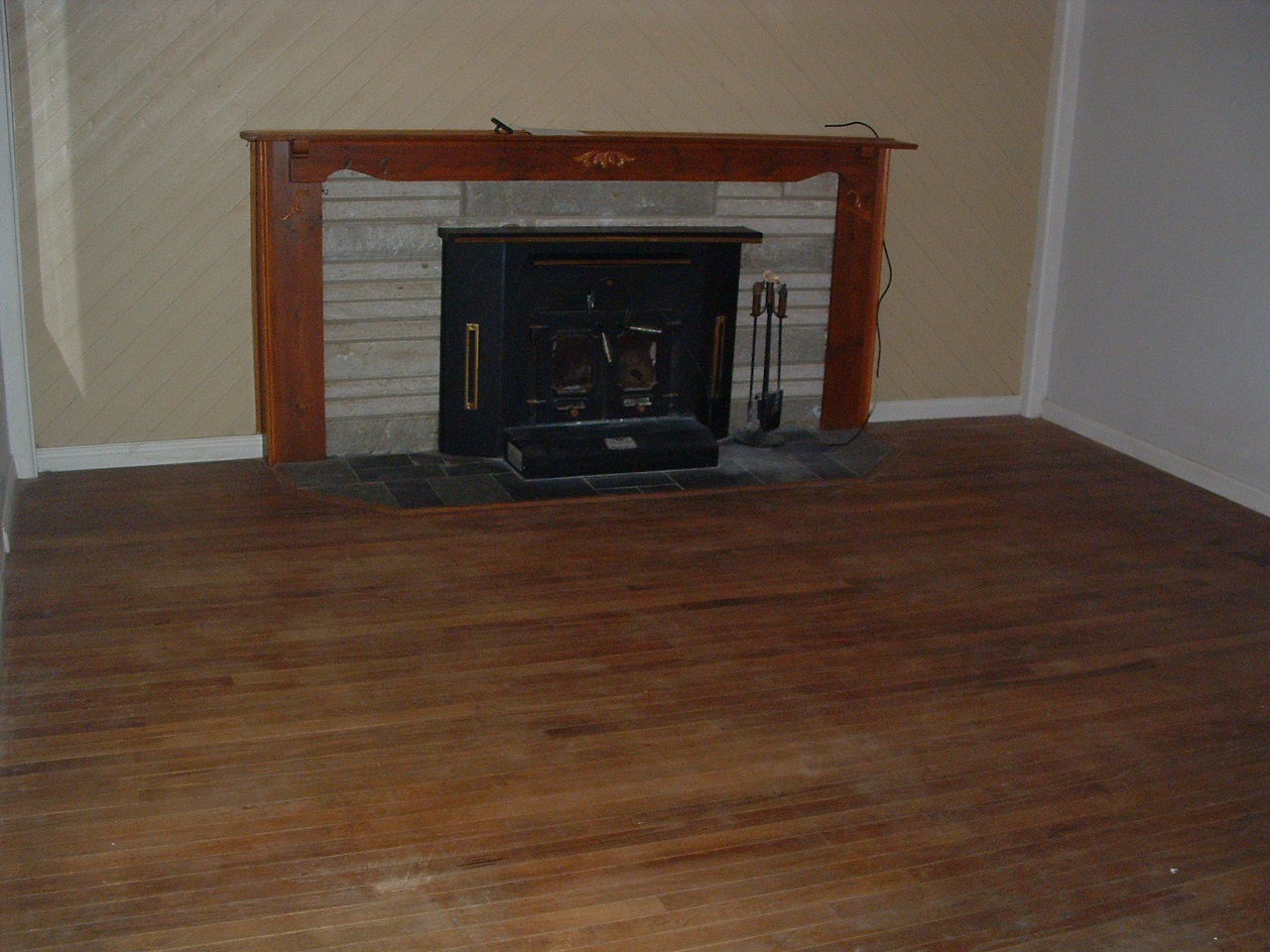 8333 South Old St Road Bloomington, IN 47403 - Photo 12 of 28 Gallery Image 12