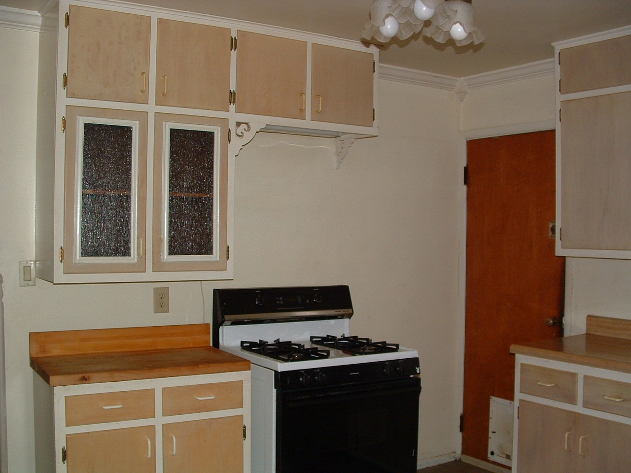 8333 South Old St Road Bloomington, IN 47403 - Photo 13 of 28 Gallery Image 13