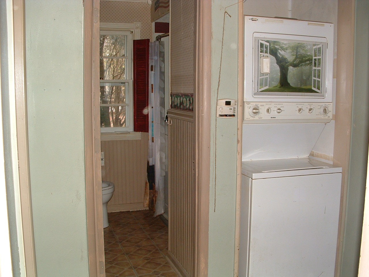 8333 South Old St Road Bloomington, IN 47403 - Photo 14 of 28 Gallery Image 14