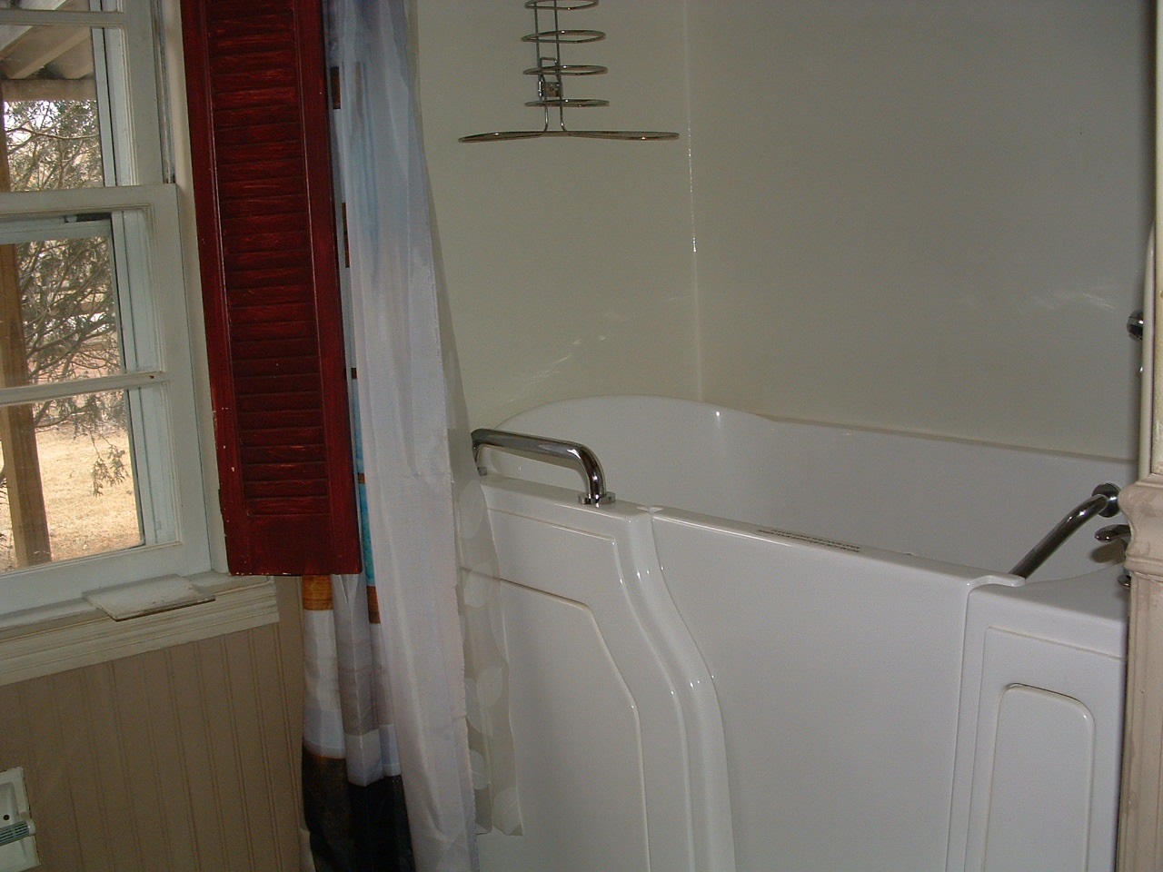 8333 South Old St Road Bloomington, IN 47403 - Photo 15 of 28 Gallery Image 15