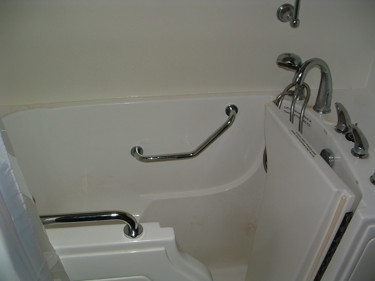 8333 South Old St Road Bloomington, IN 47403 - Photo 16 of 28 Gallery Image 16