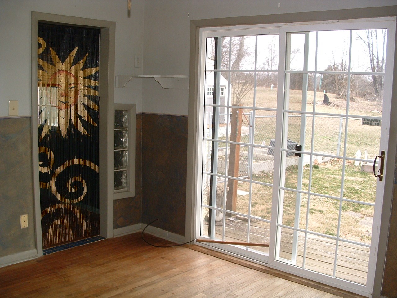 8333 South Old St Road Bloomington, IN 47403 - Photo 17 of 28 Gallery Image 17