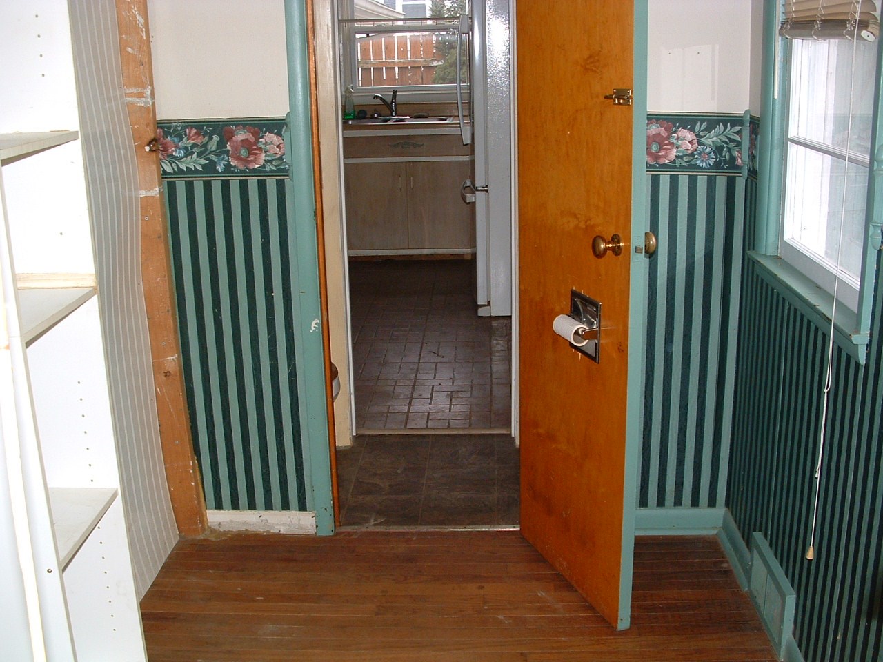 8333 South Old St Road Bloomington, IN 47403 - Photo 18 of 28 Gallery Image 18