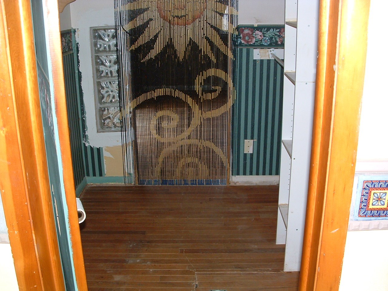 8333 South Old St Road Bloomington, IN 47403 - Photo 19 of 28 Gallery Image 19