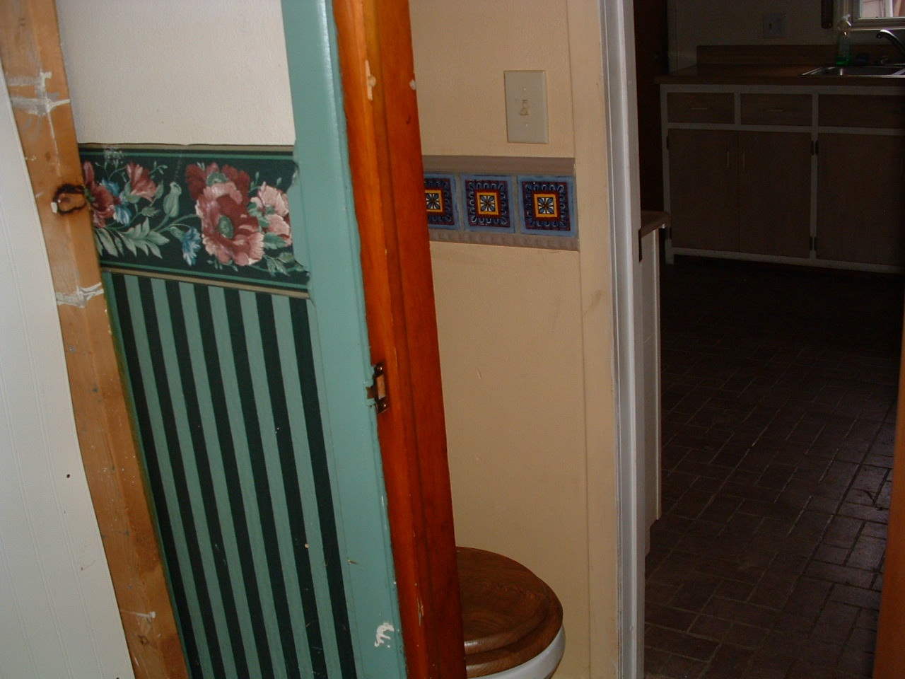 8333 South Old St Road Bloomington, IN 47403 - Photo 20 of 28 Gallery Image 20