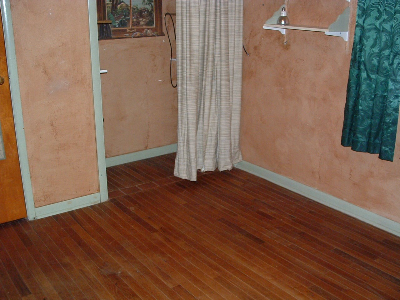 8333 South Old St Road Bloomington, IN 47403 - Photo 21 of 28 Gallery Image 21