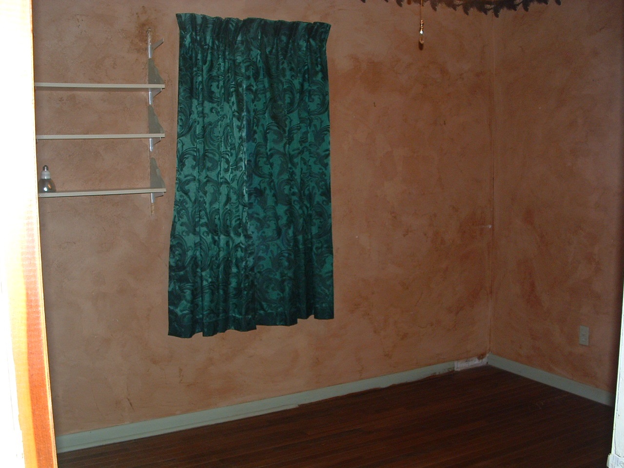 8333 South Old St Road Bloomington, IN 47403 - Photo 22 of 28 Gallery Image 22