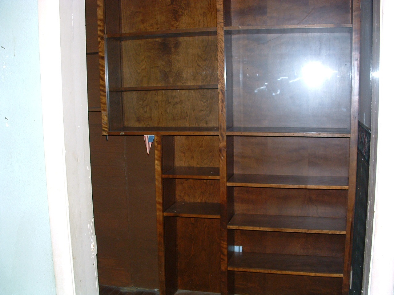 8333 South Old St Road Bloomington, IN 47403 - Photo 23 of 28 Gallery Image 23