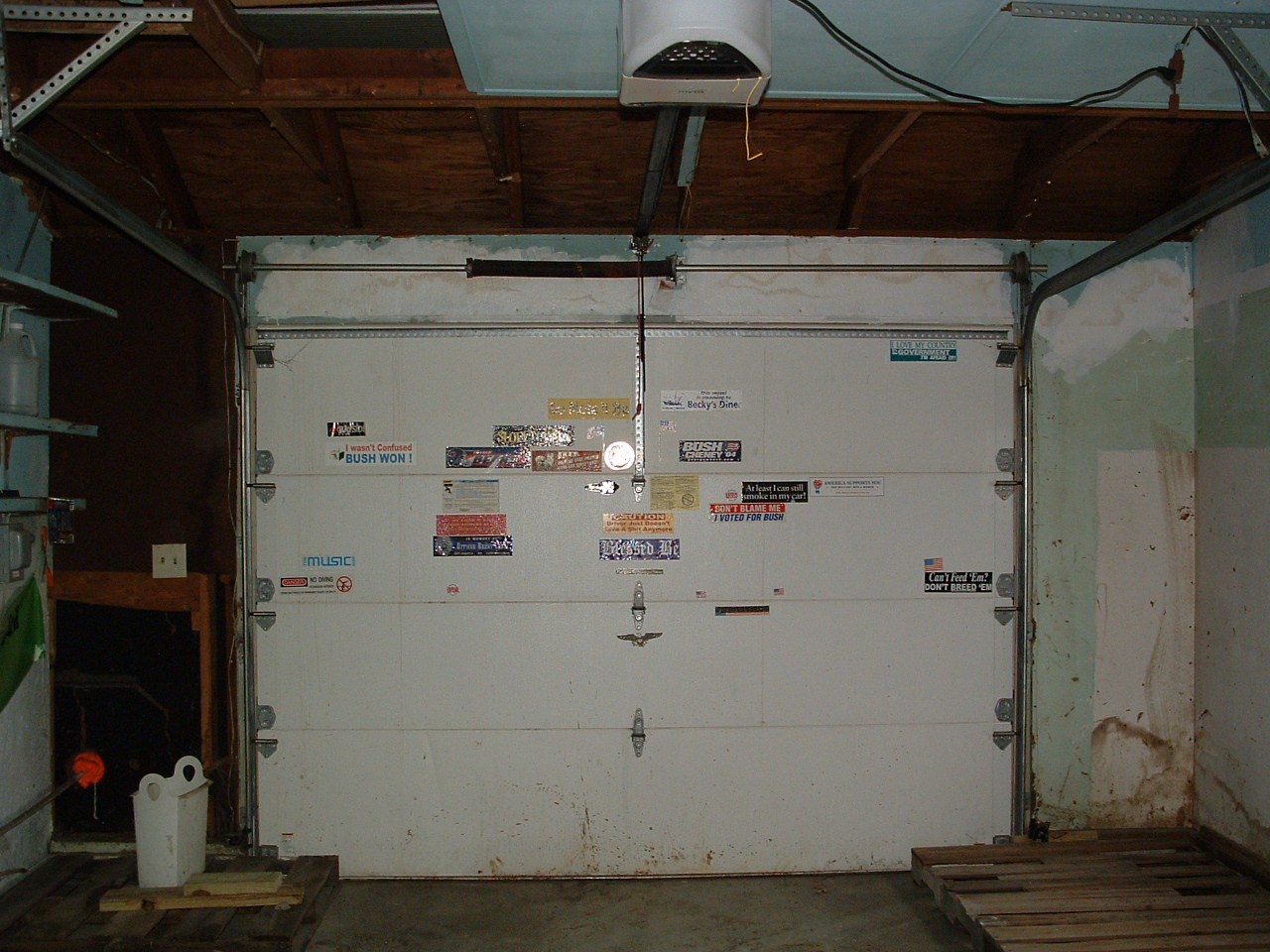 8333 South Old St Road Bloomington, IN 47403 - Photo 27 of 28 Gallery Image 27
