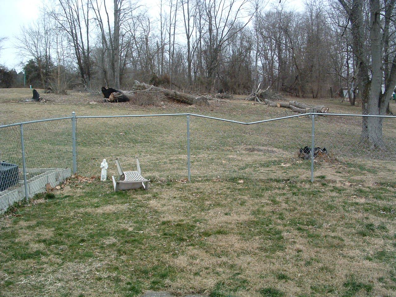 8333 South Old St Road Bloomington, IN 47403 - Photo 28 of 28 Gallery Image 28