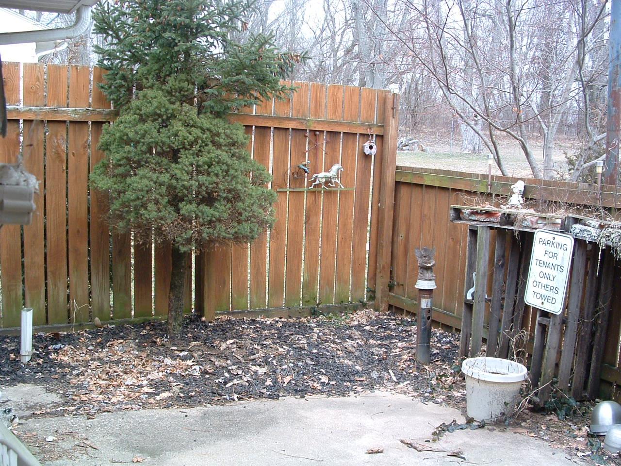 8333 South Old St Road Bloomington, IN 47403 - Photo 8 of 28 Gallery Image 8