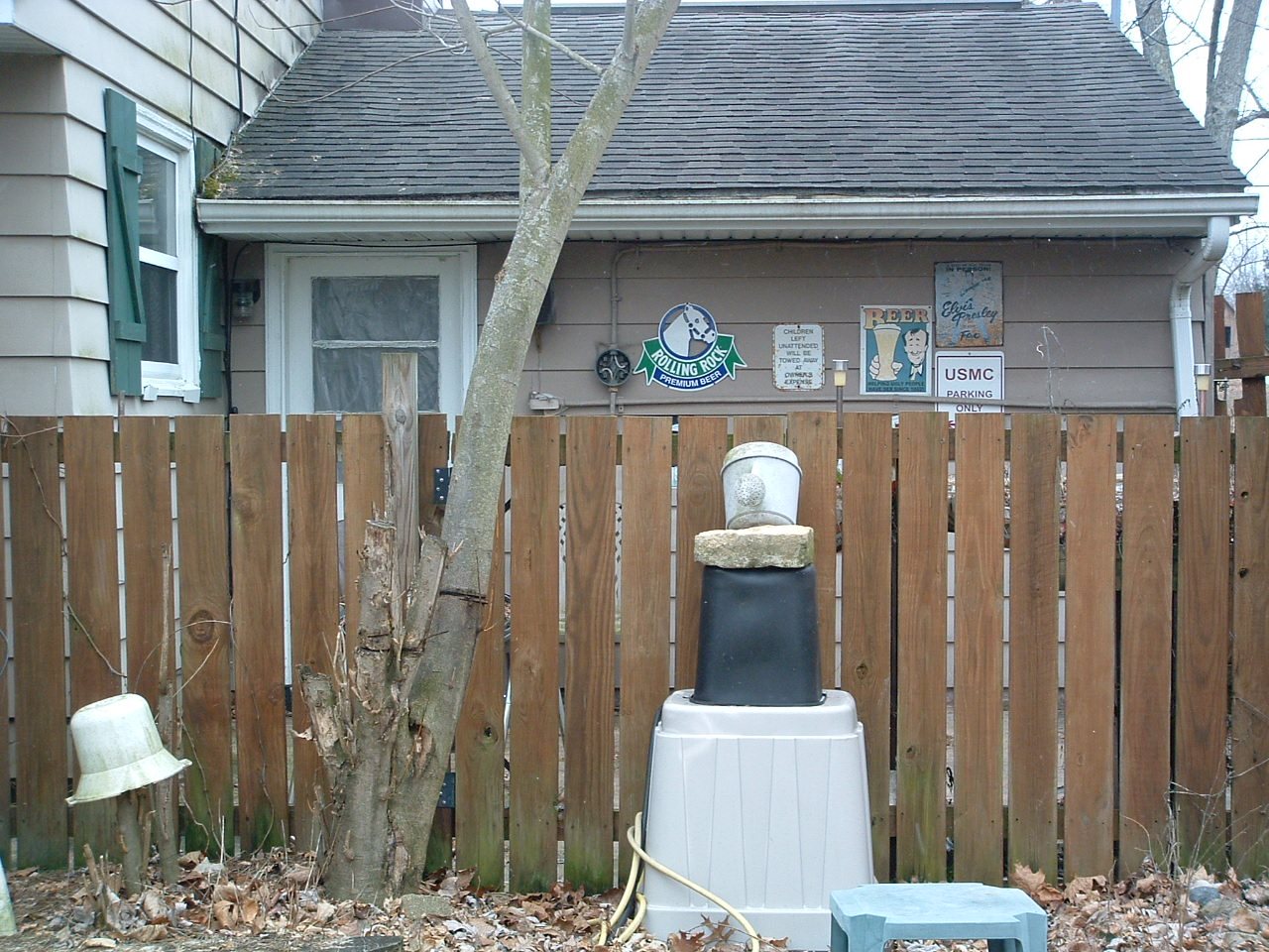 8333 South Old St Road Bloomington, IN 47403 - Photo 9 of 28 Gallery Image 9