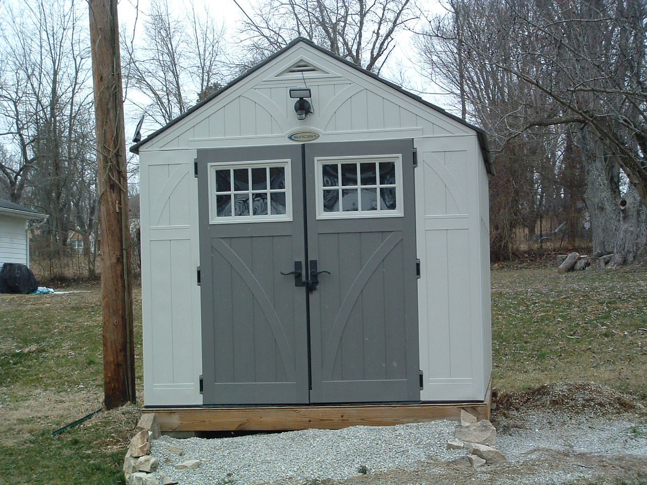 8333 South Old St Road Bloomington, IN 47403 - Photo 10 of 28 Gallery Image 10