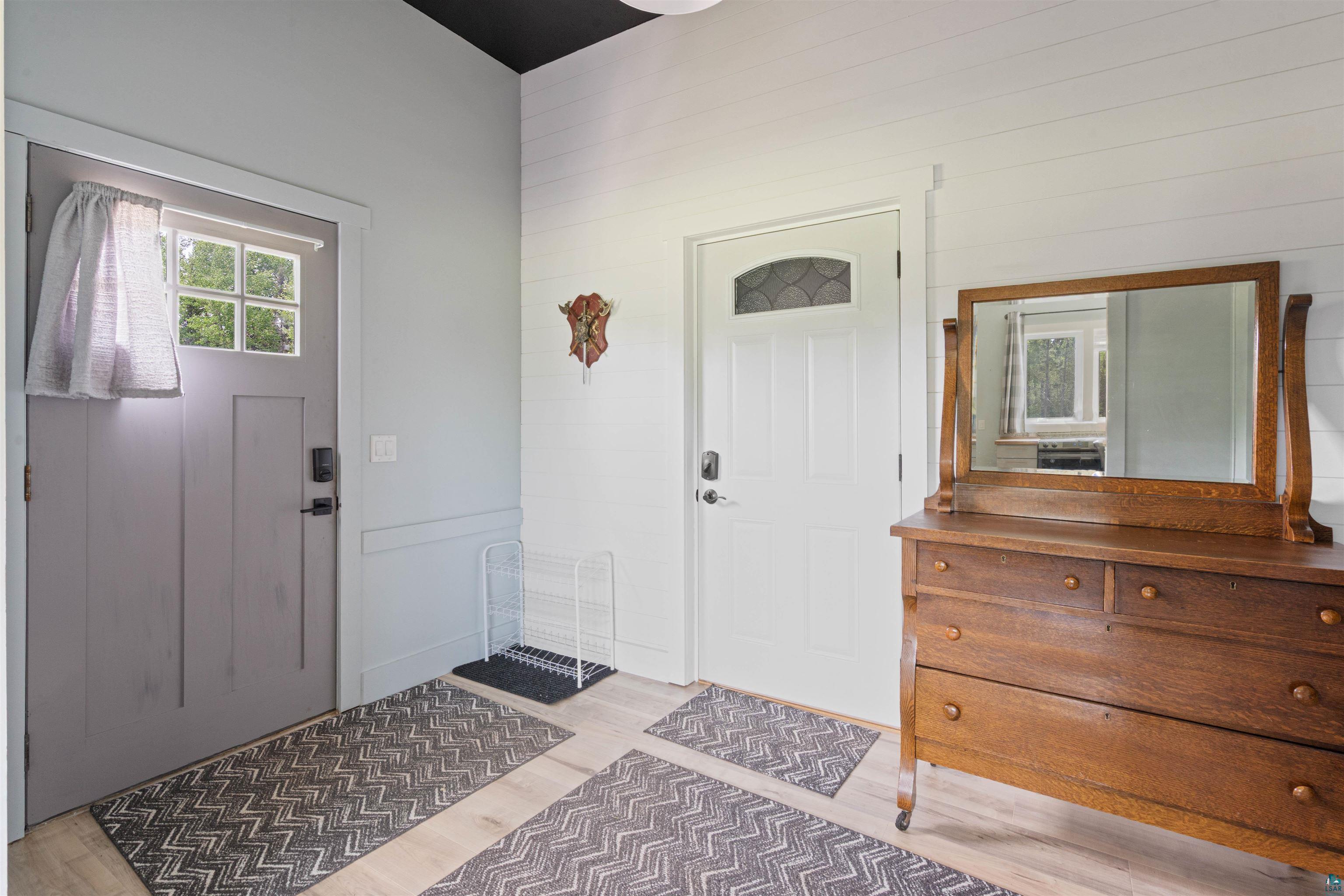 6116 North Tischer Road Duluth, MN 55804 - Photo 29 of 43