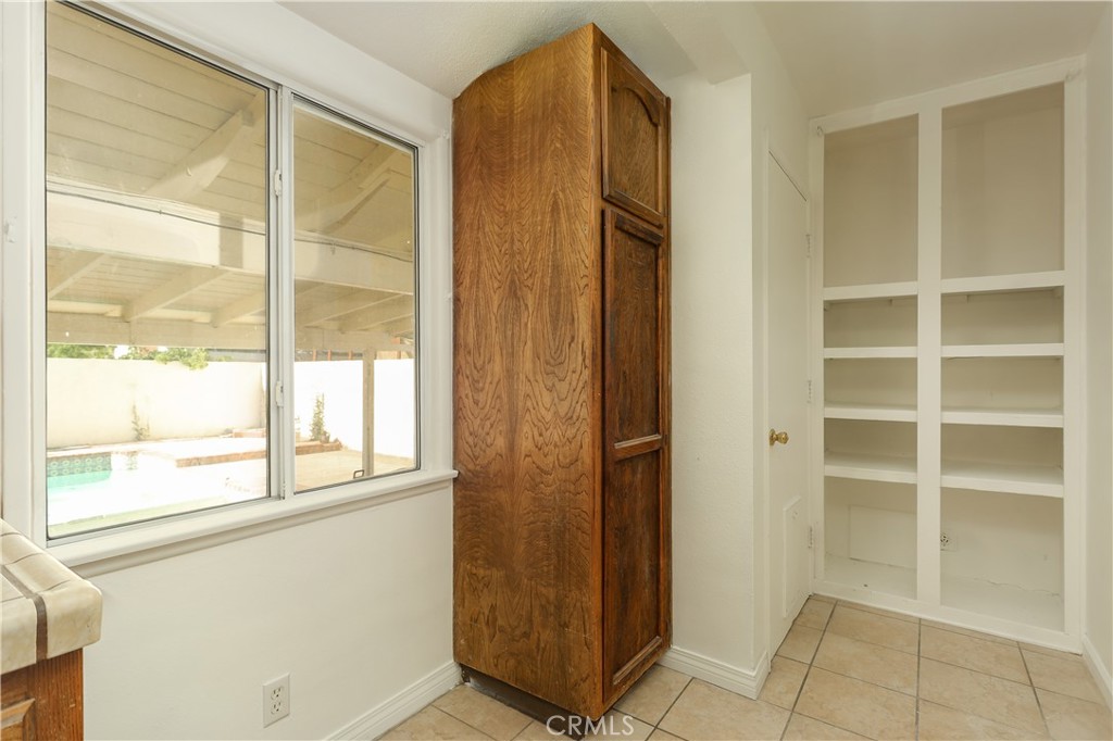 1441 Jenner Street Lancaster, CA 93534 - Photo 11 of 27