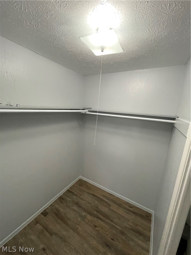 20312 Lorain Road, Unit 107 Fairview Park, OH 44126 - Photo 13 of 23