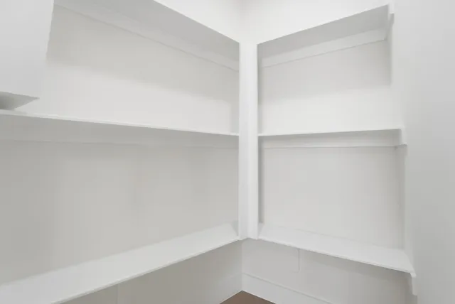 $2,900 | 4208 Fox Street, Houston, TX 77003