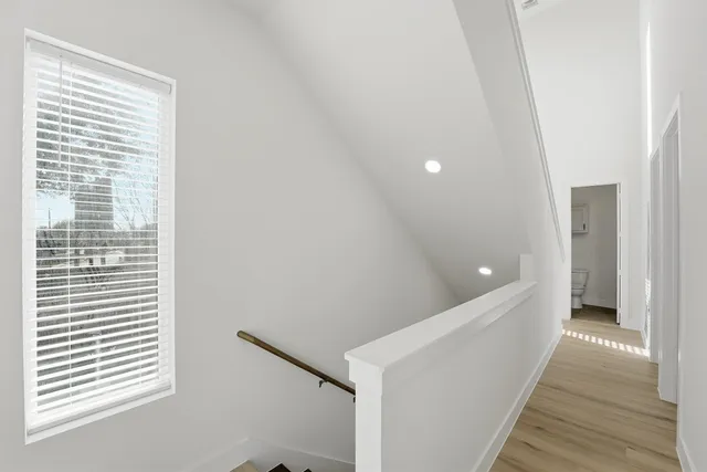 $2,900 | 4208 Fox Street, Houston, TX 77003