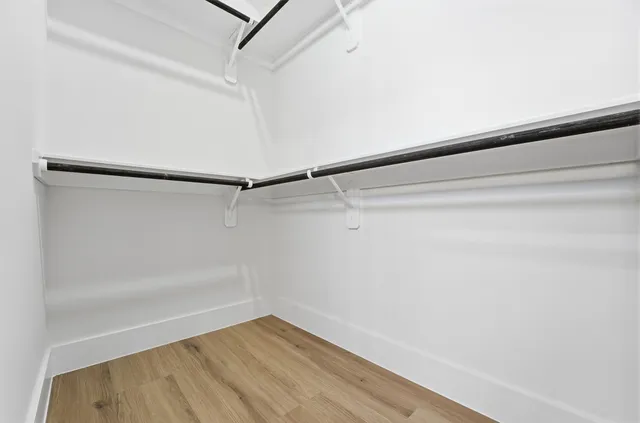 $2,900 | 4208 Fox Street, Houston, TX 77003