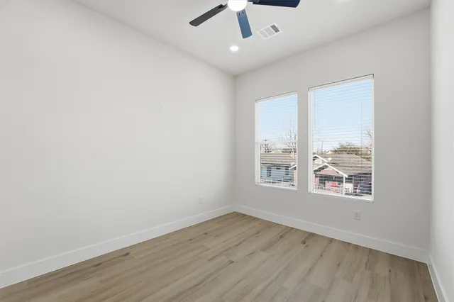 $2,900 | 4208 Fox Street, Houston, TX 77003