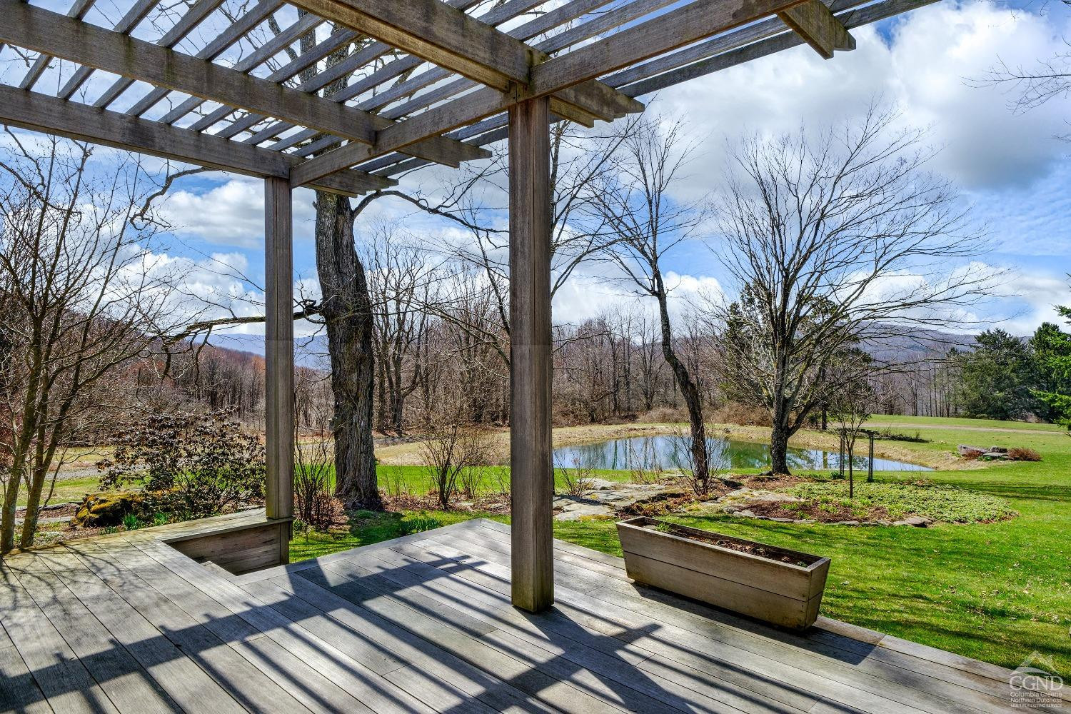 330 Middlemist Road Delhi, NY 13753 - Photo 13 of 72 Photo 13