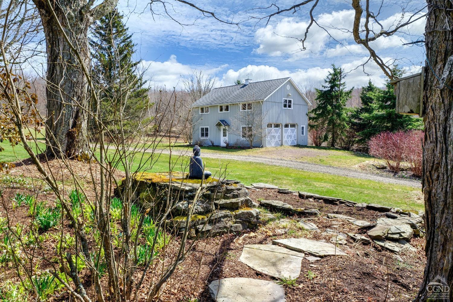 330 Middlemist Road Delhi, NY 13753 - Photo 14 of 72 Photo 14