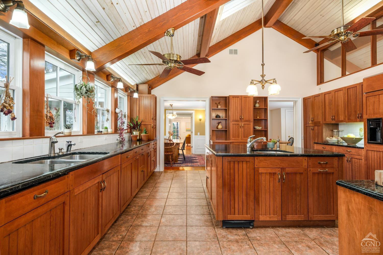 330 Middlemist Road Delhi, NY 13753 - Photo 26 of 72 Photo 26