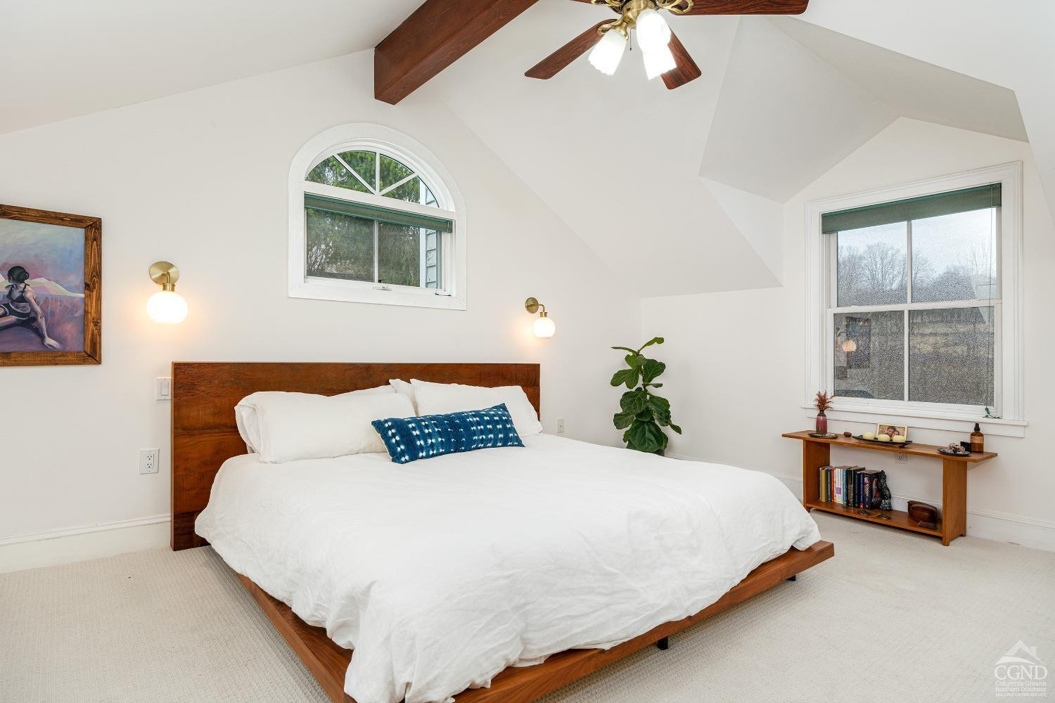 330 Middlemist Road Delhi, NY 13753 - Photo 44 of 72 Photo 44