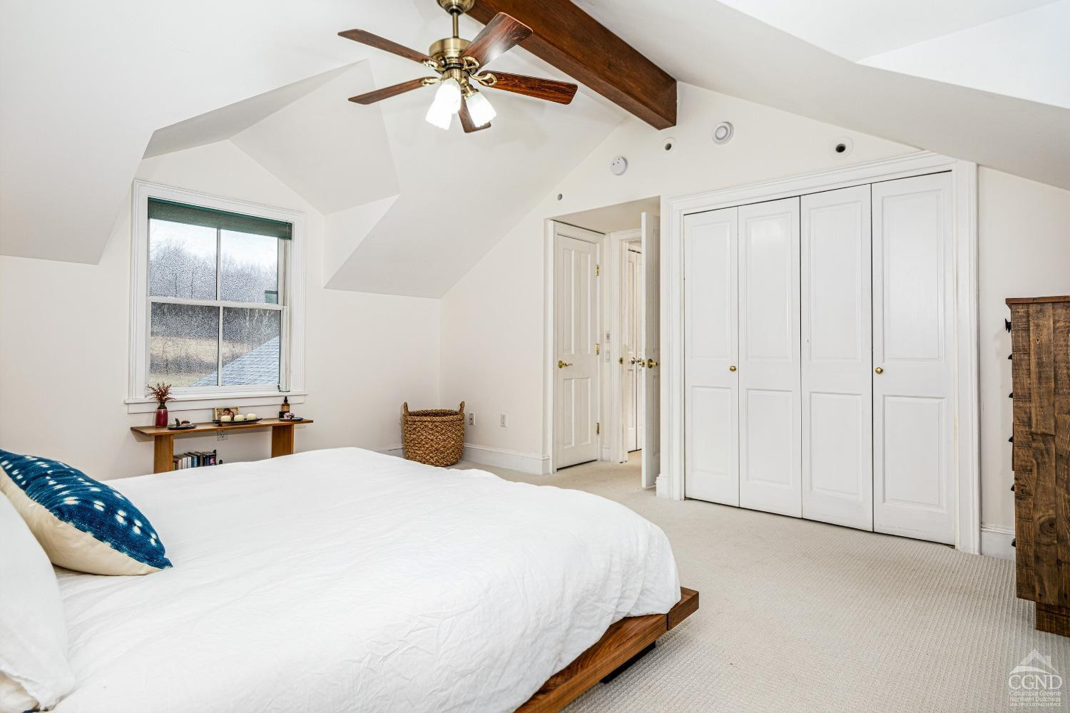 330 Middlemist Road Delhi, NY 13753 - Photo 45 of 72 Photo 45