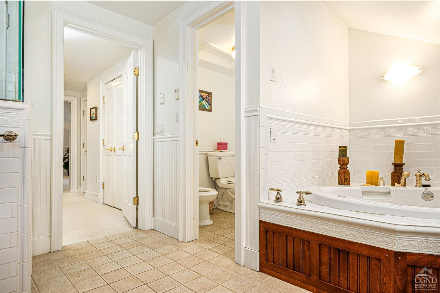 330 Middlemist Road Delhi, NY 13753 - Photo 46 of 72 Photo 46