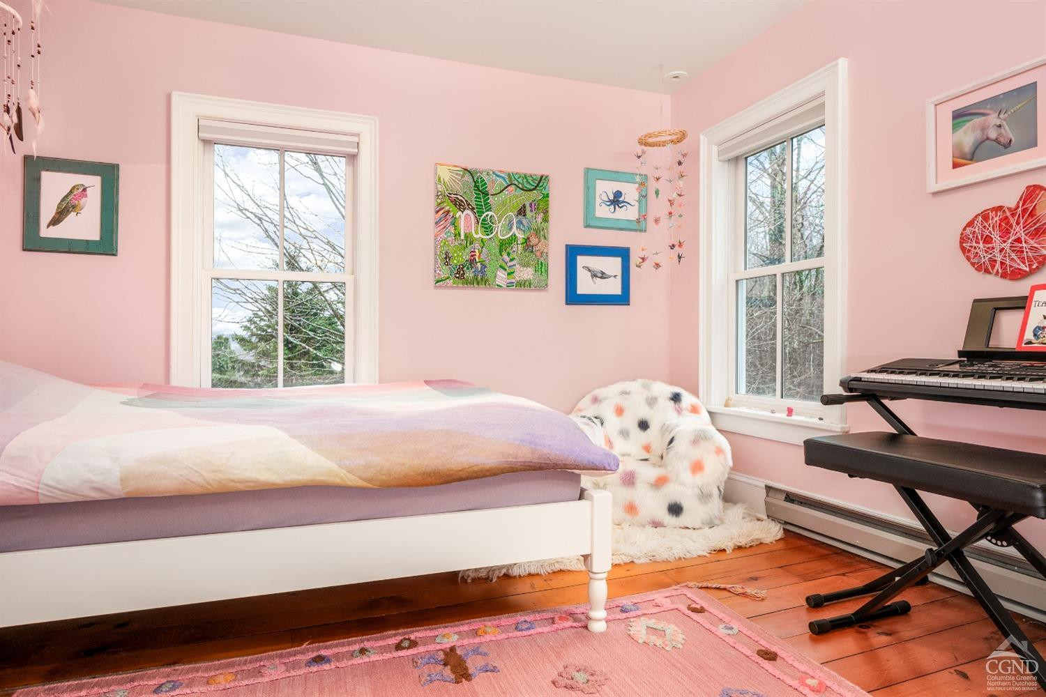 330 Middlemist Road Delhi, NY 13753 - Photo 53 of 72 Photo 53