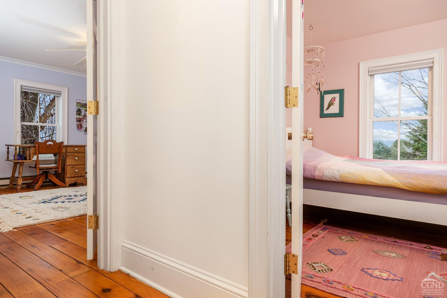 330 Middlemist Road Delhi, NY 13753 - Photo 54 of 72 Photo 54