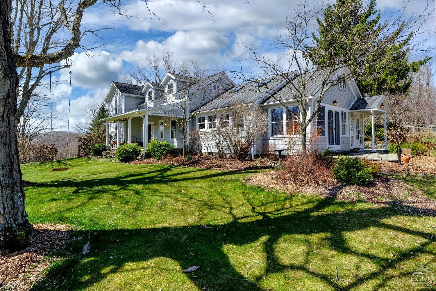 330 Middlemist Road Delhi, NY 13753 - Photo 57 of 72 Photo 57