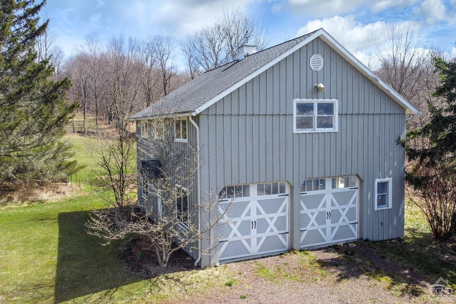 330 Middlemist Road Delhi, NY 13753 - Photo 60 of 72 Photo 60