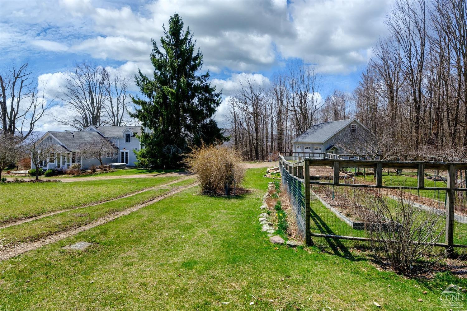 330 Middlemist Road Delhi, NY 13753 - Photo 69 of 72 Photo 69