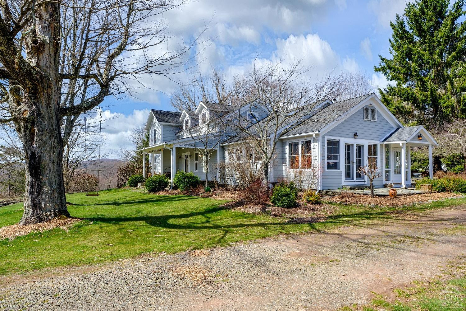 330 Middlemist Road Delhi, NY 13753 - Photo 71 of 72 Photo 71