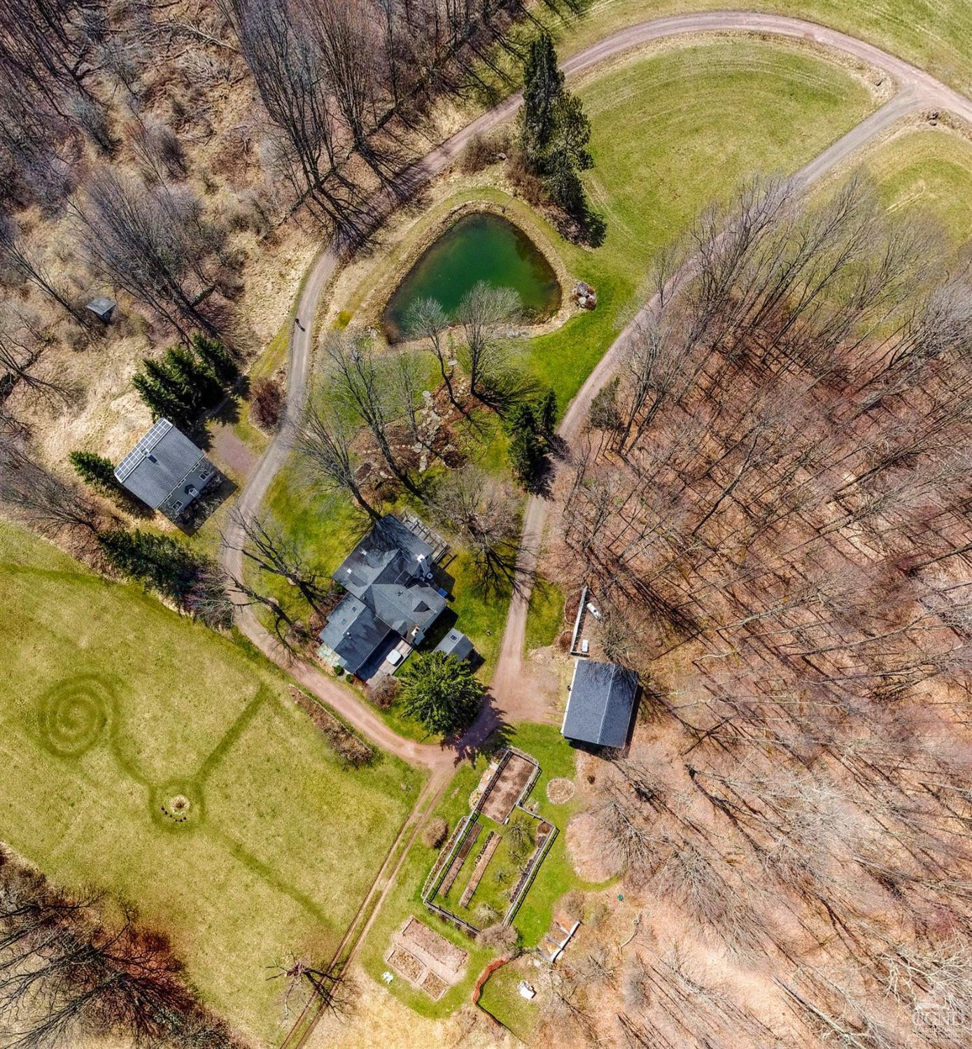 330 Middlemist Road Delhi, NY 13753 - Photo 72 of 72 Photo 72