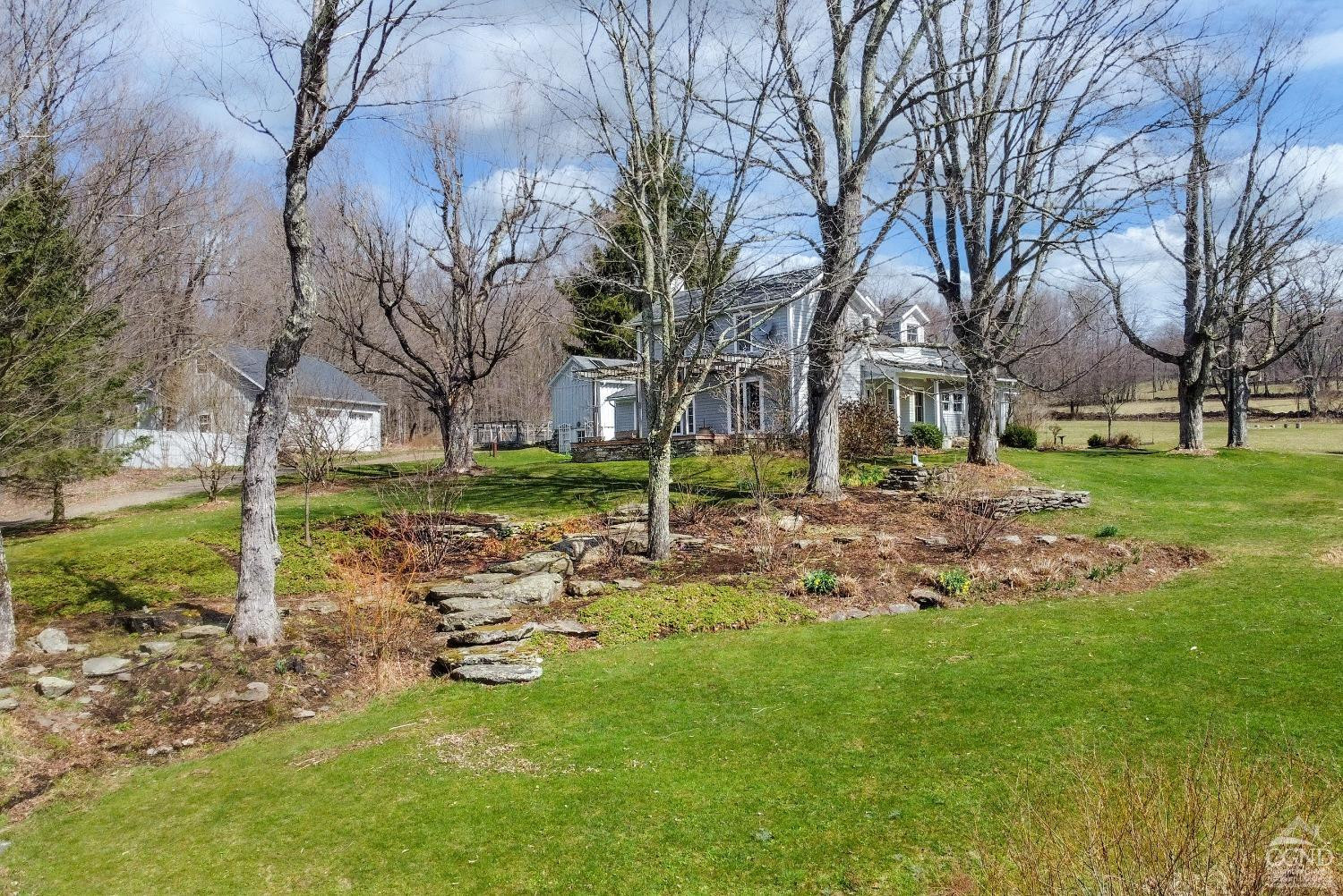 330 Middlemist Road Delhi, NY 13753 - Photo 8 of 72 Photo 8