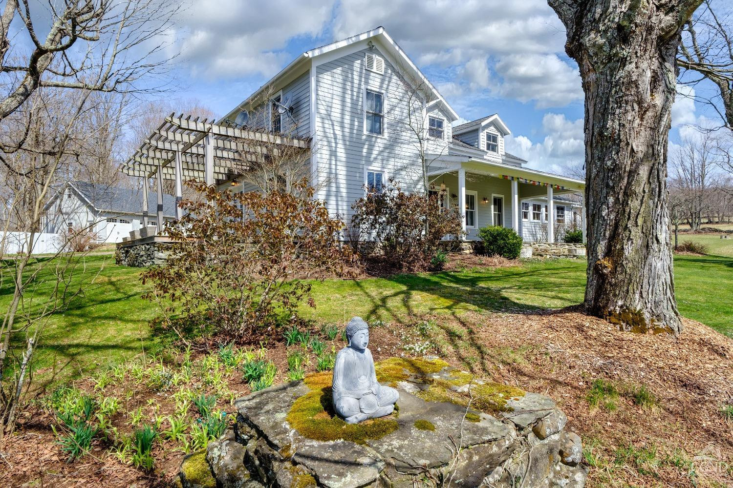 330 Middlemist Road Delhi, NY 13753 - Photo 10 of 72 Photo 10