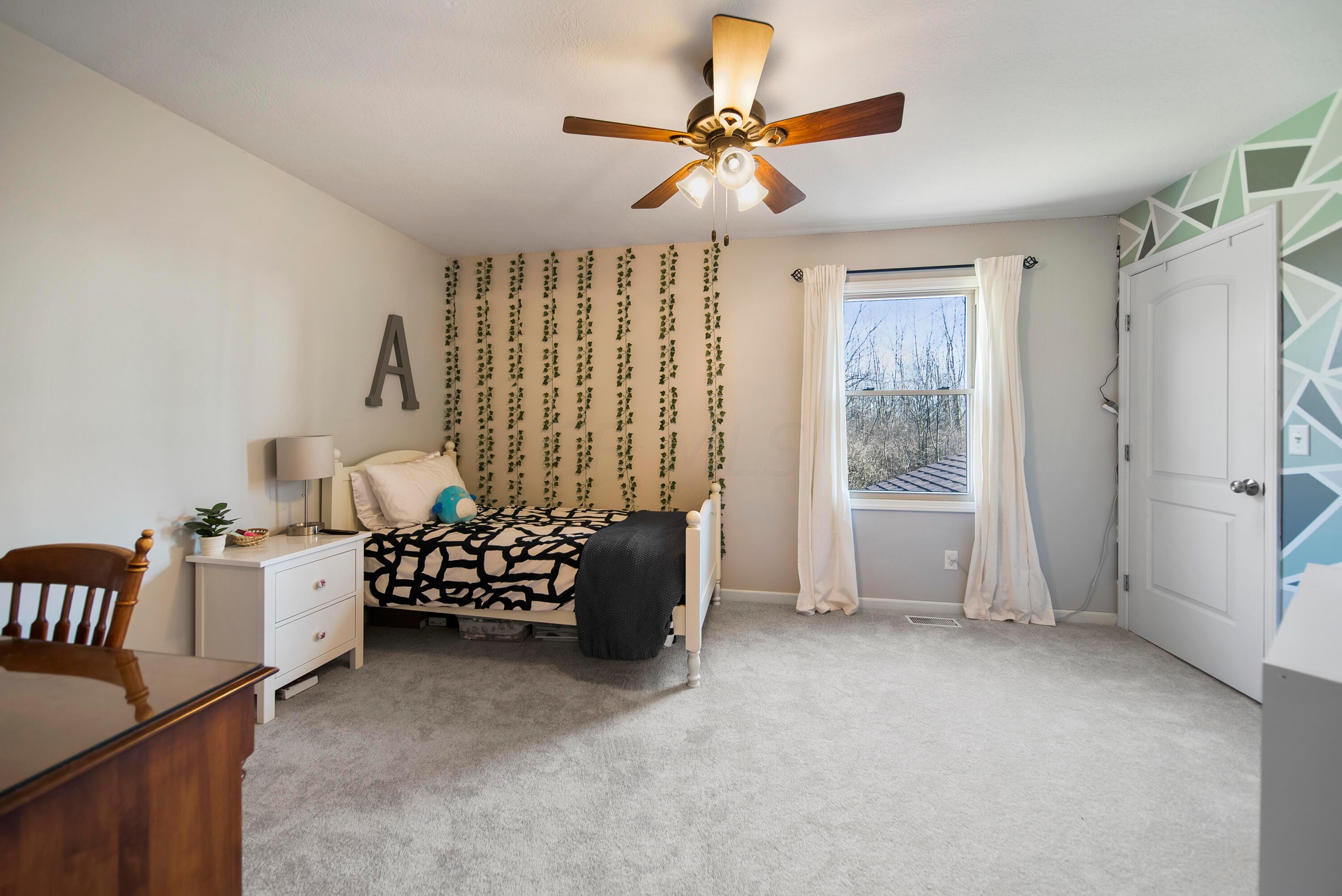 245 Rutherford Avenue Delaware, OH 43015 - Photo 19 of 37 DSC08018