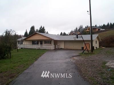 4365 Green Mountain Road Kalama, WA 98625 - Photo 1 of 1 Gallery Image 1