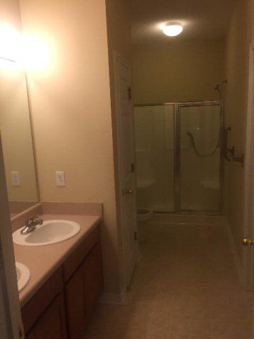 2651 South Juniper Street, Unit 403 Foley, AL 36535 - Photo 10 of 21