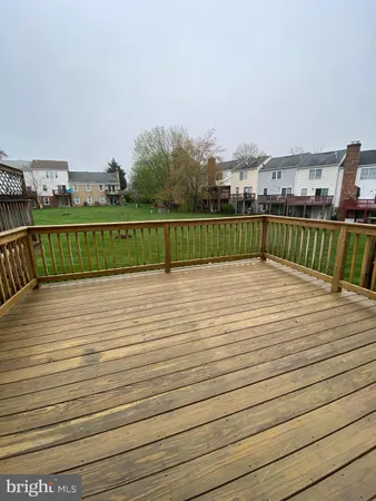 $2,385 | 207 Fairfield Drive, Warrenton, VA 20186