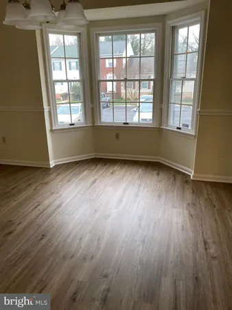 $2,385 | 207 Fairfield Drive, Warrenton, VA 20186