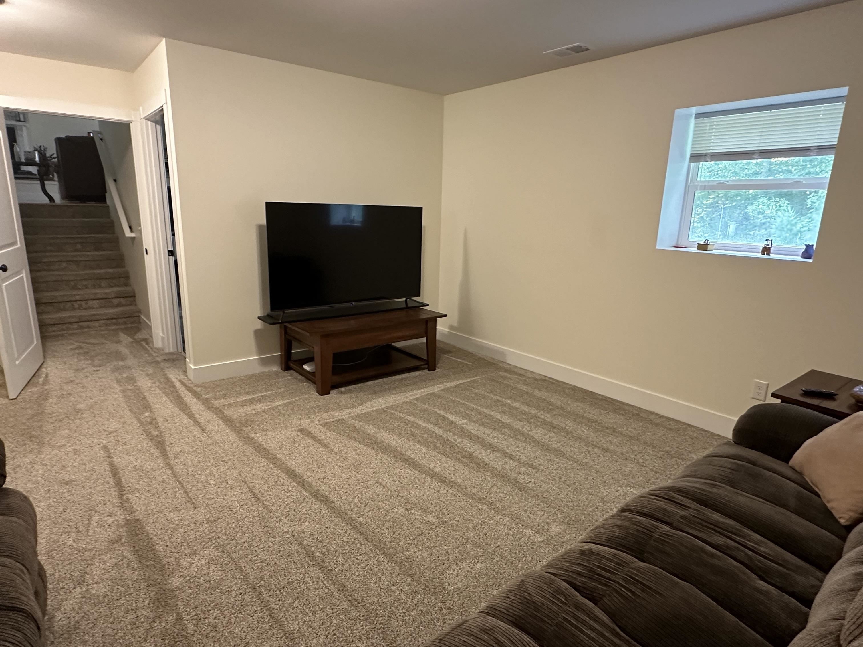 3341 North Reynolds Road Interlochen, MI 49643 - Photo 54 of 97 1925368-669131b8-368e-475f-945f-ac264e3184a6.JPG